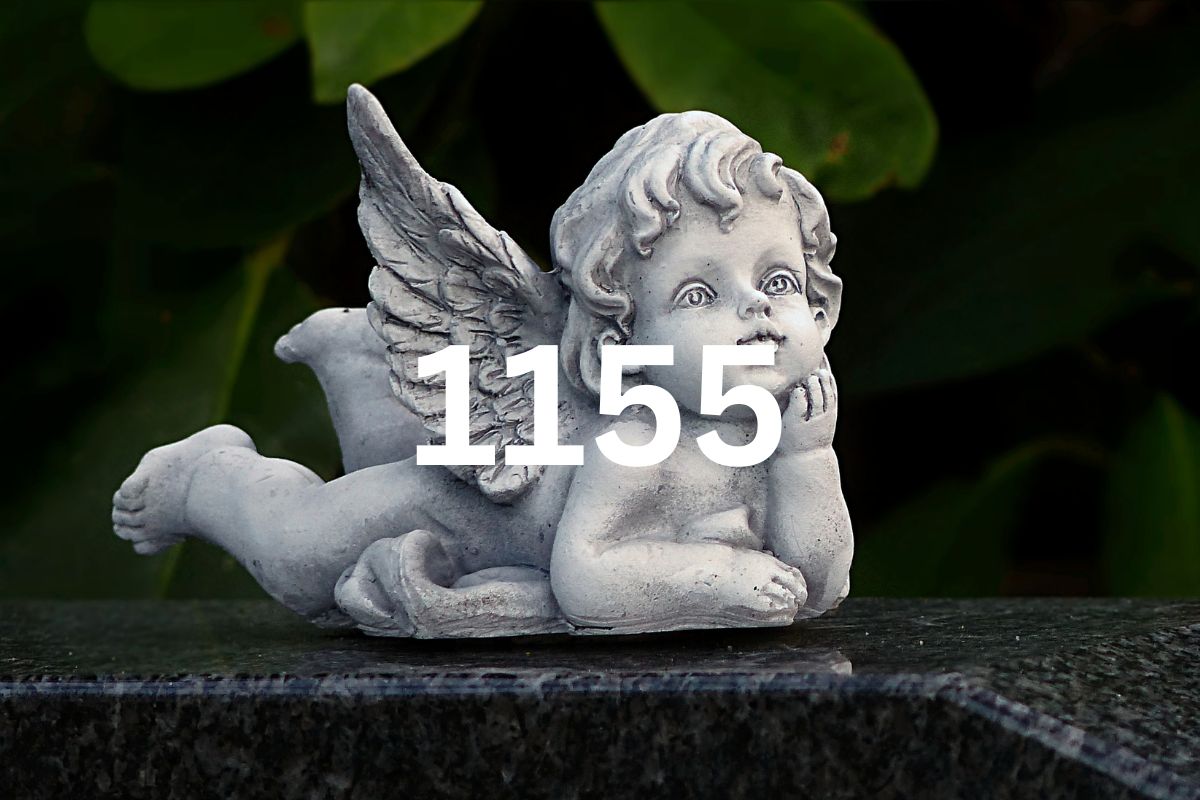 1155-angel-number-meaning-symbolism