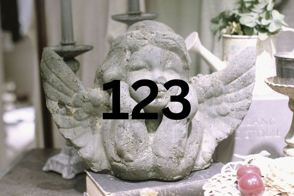 123-angel-number-meaning-symbolism