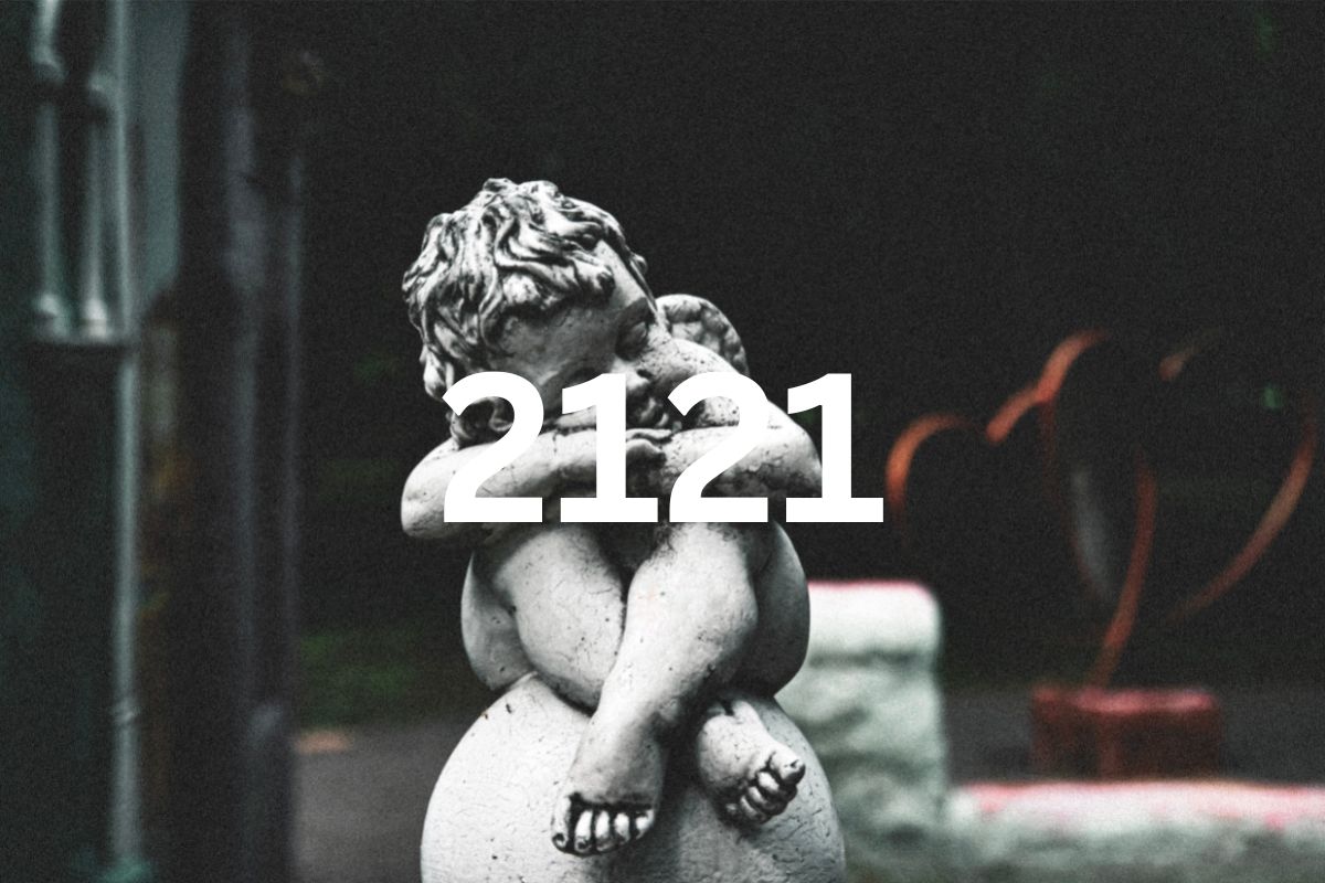 2121-angel-number-meaning-symbolism