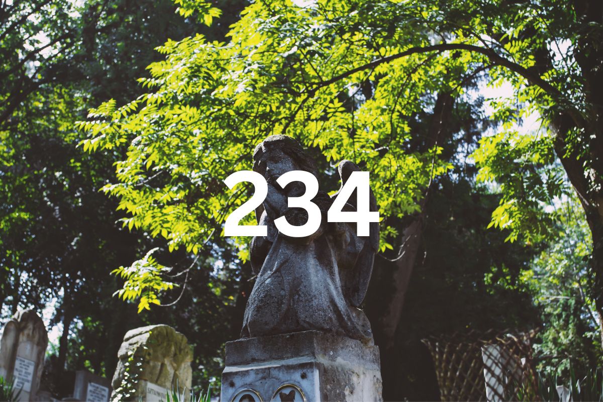 234-angel-number-meaning-symbolism