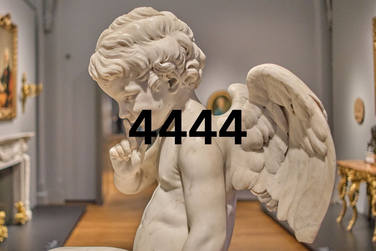 4444-angel-number-meaning-symbolism