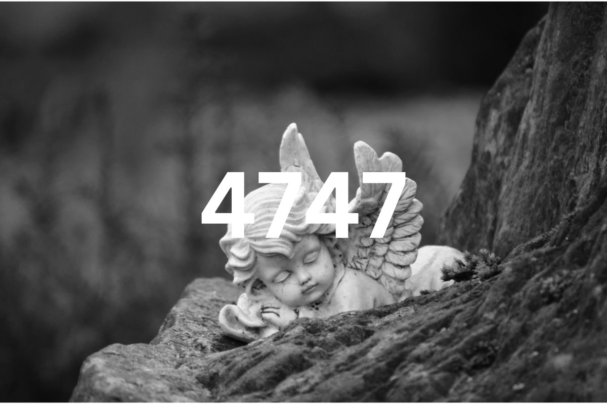 4747-angel-number-meaning-symbolism