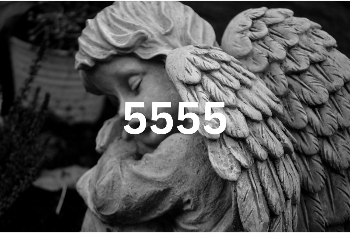 5555 Angel Number Meaning Symbolism 5555-angel-number-meaning-symbolism