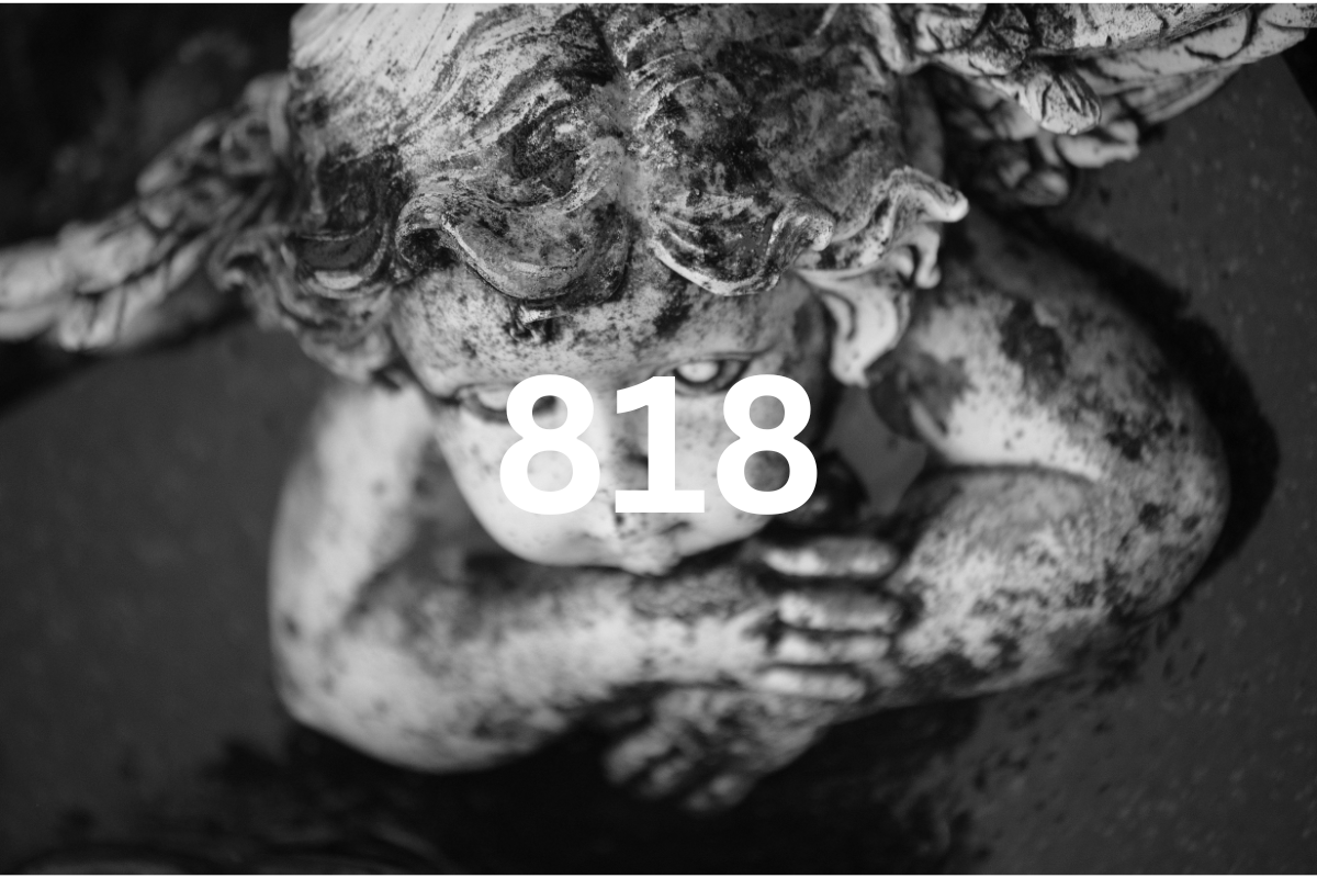 818 Angel Number Meaning Symbolism 818-angel-number-meaning-symbolism