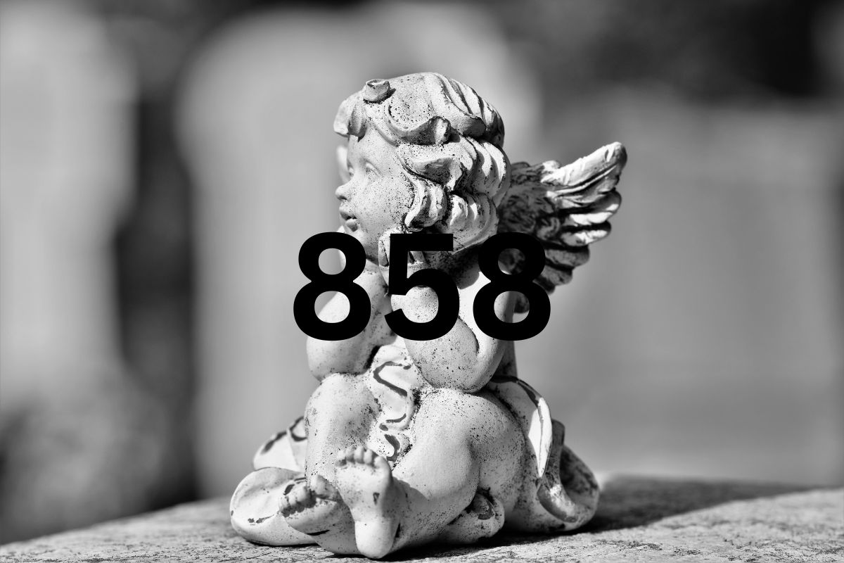 858-angel-number-meaning-symbolism