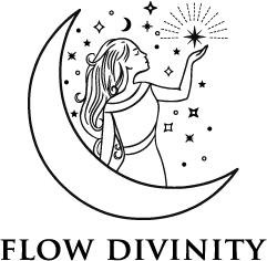Flow Divinity